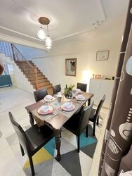 Blk 187 Bishan Street 13 (Bishan), HDB Executive #595639331